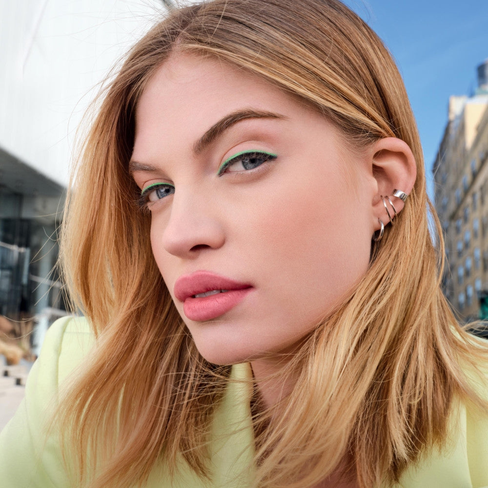 Maybelline New York Super Stay Powder 24H 21-4