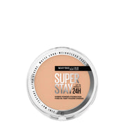 Maybelline New York Super Stay Powder 24H 40