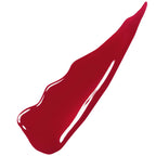 Maybelline New York Super Stay Vinyl Ink 10 Lippy-3