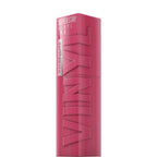 Maybelline New York Super Stay Vinyl Ink 20 Coy-2