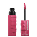 Maybelline New York Super Stay Vinyl Ink 20 Coy