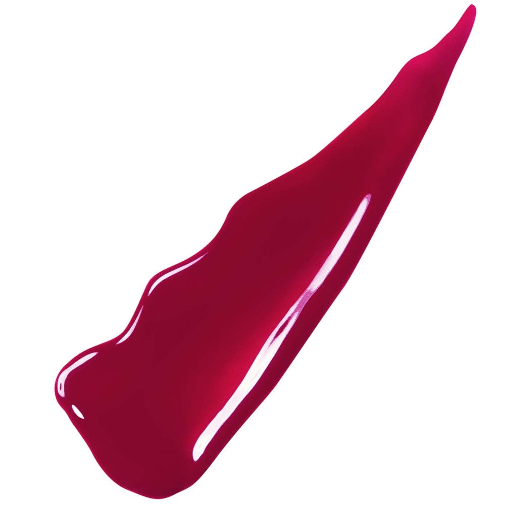 Maybelline New York Super Stay Vinyl Ink 30 Unrivaled-3