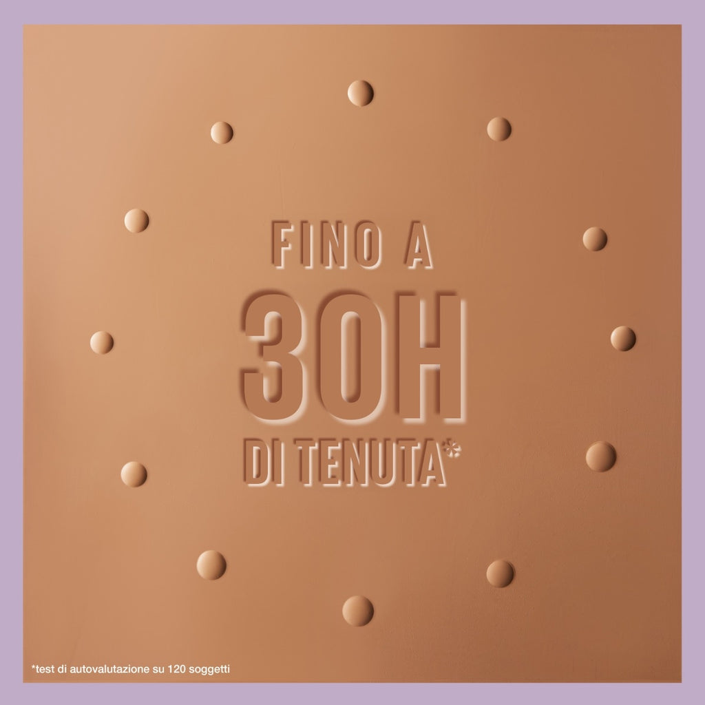 Maybelline New York Superstay Lumi Matte 30H Foundation 118-4