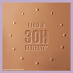 Maybelline New York Superstay Lumi Matte 30H Foundation 118-4