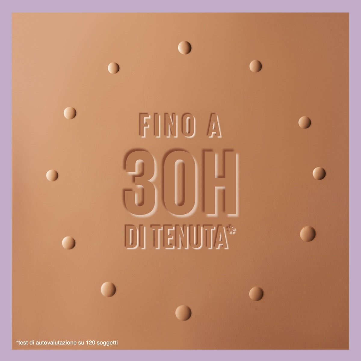 Maybelline New York Superstay Lumi Matte 30H Foundation 118-4