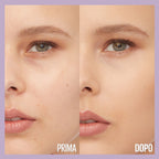Maybelline New York Superstay Lumi Matte 30H Foundation 118-7