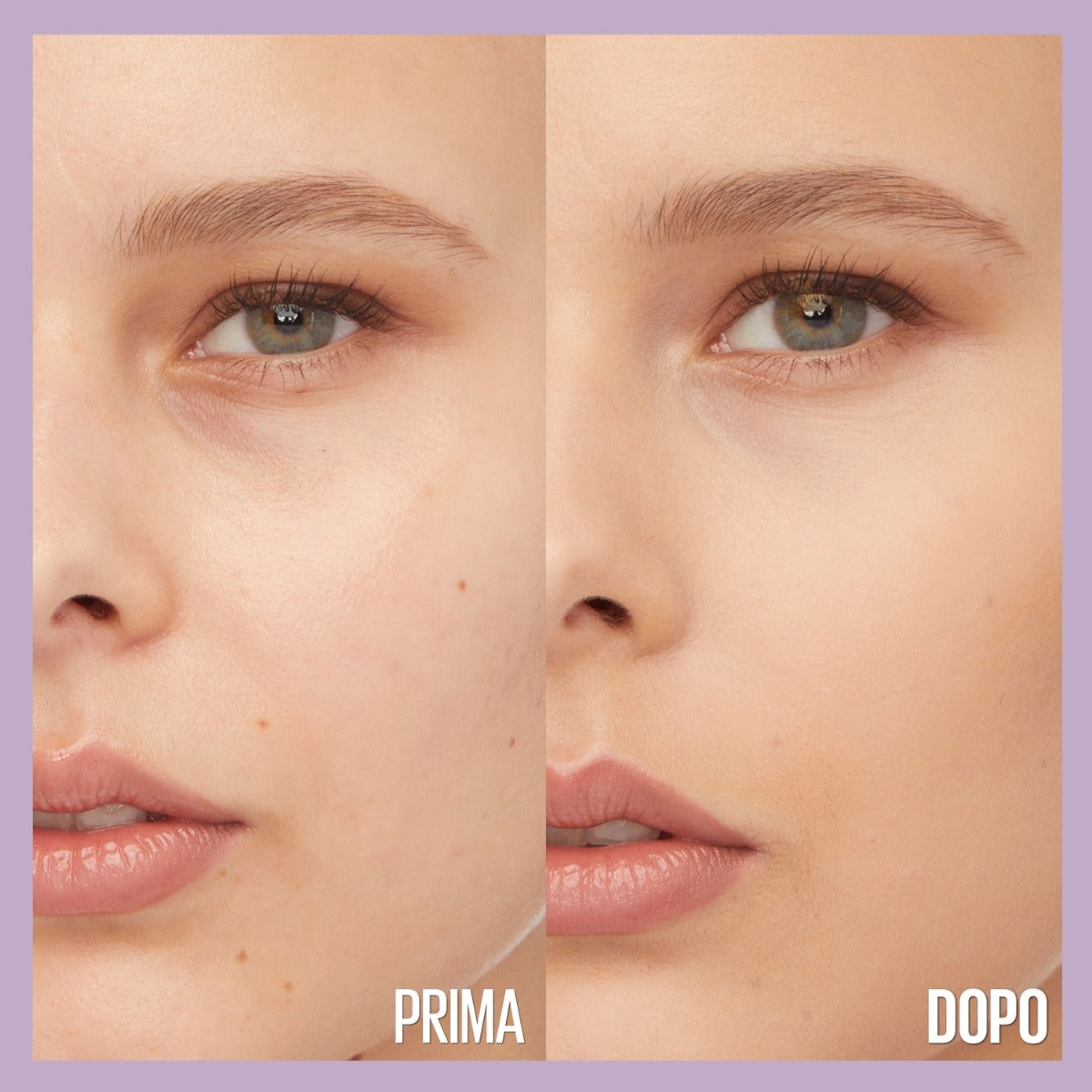 Maybelline New York Superstay Lumi Matte 30H Foundation 118-7