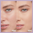 Maybelline New York Superstay Lumi Matte 30H Foundation 119-6