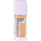 Maybelline New York Superstay Lumi Matte 30H Foundation 129-3