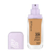 Maybelline New York Superstay Lumi Matte 30H Foundation 332