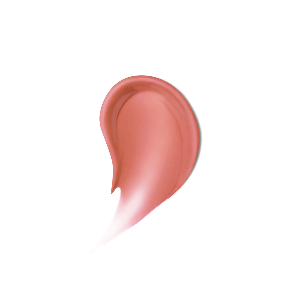 Maybelline New York Superstay Teddy Tint 10 Current Mood-2