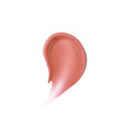 Maybelline New York Superstay Teddy Tint 10 Current Mood-2