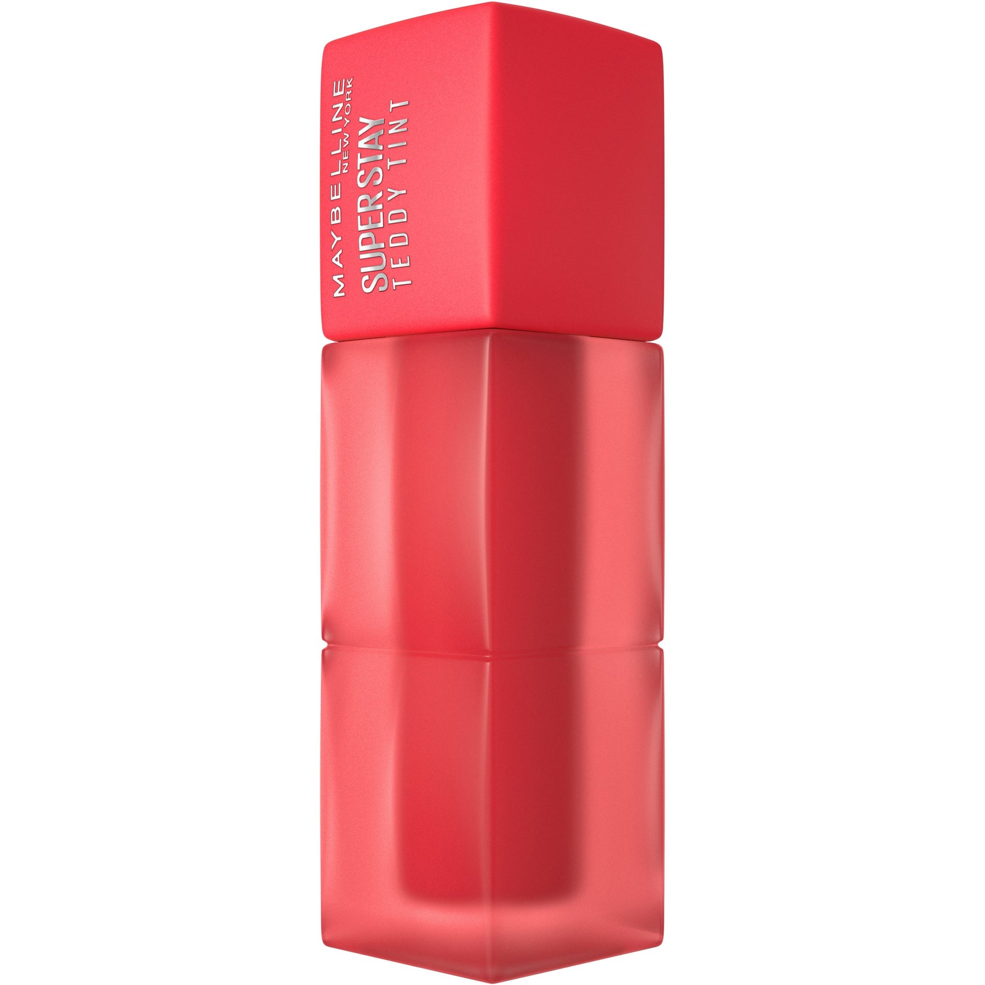 Maybelline New York Superstay Teddy Tint 35 July Forever-3