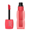 Maybelline New York Superstay Teddy Tint 35 July Forever