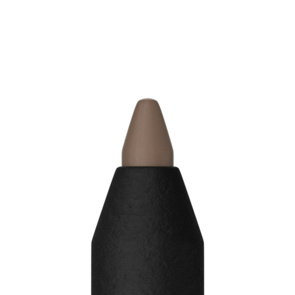 Maybelline New York Tattoo Brow 36H 02 Blonde-2