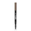 Maybelline New York Tattoo Brow 36H 02 Blonde