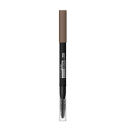 Maybelline New York Tattoo Brow 36H 02 Blonde