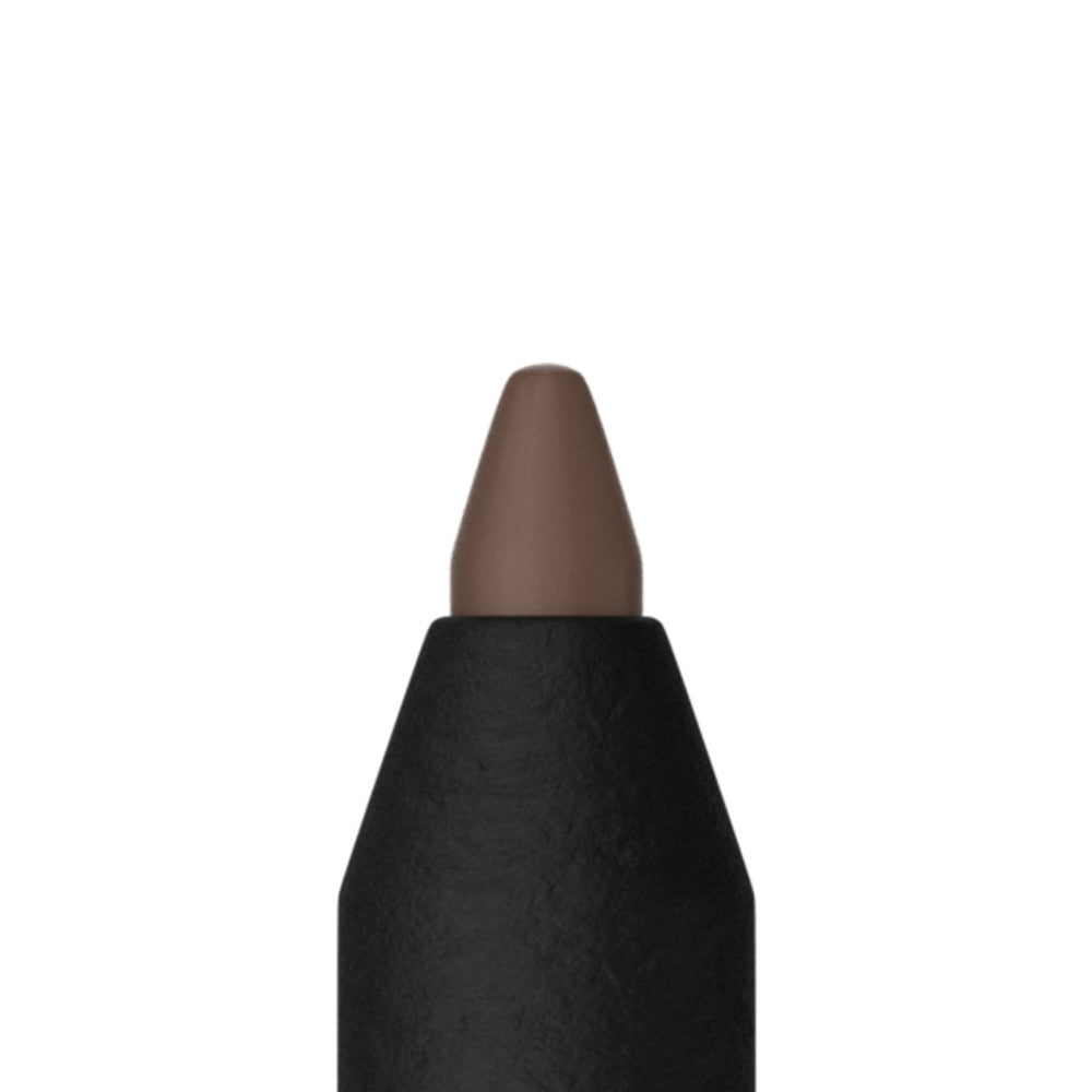 Maybelline New York Tattoo Brow 36H 05 Medium Brown-2