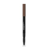 Maybelline New York Tattoo Brow 36H 05 Medium Brown