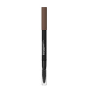 Maybelline New York Tattoo Brow 36H 05 Medium Brown