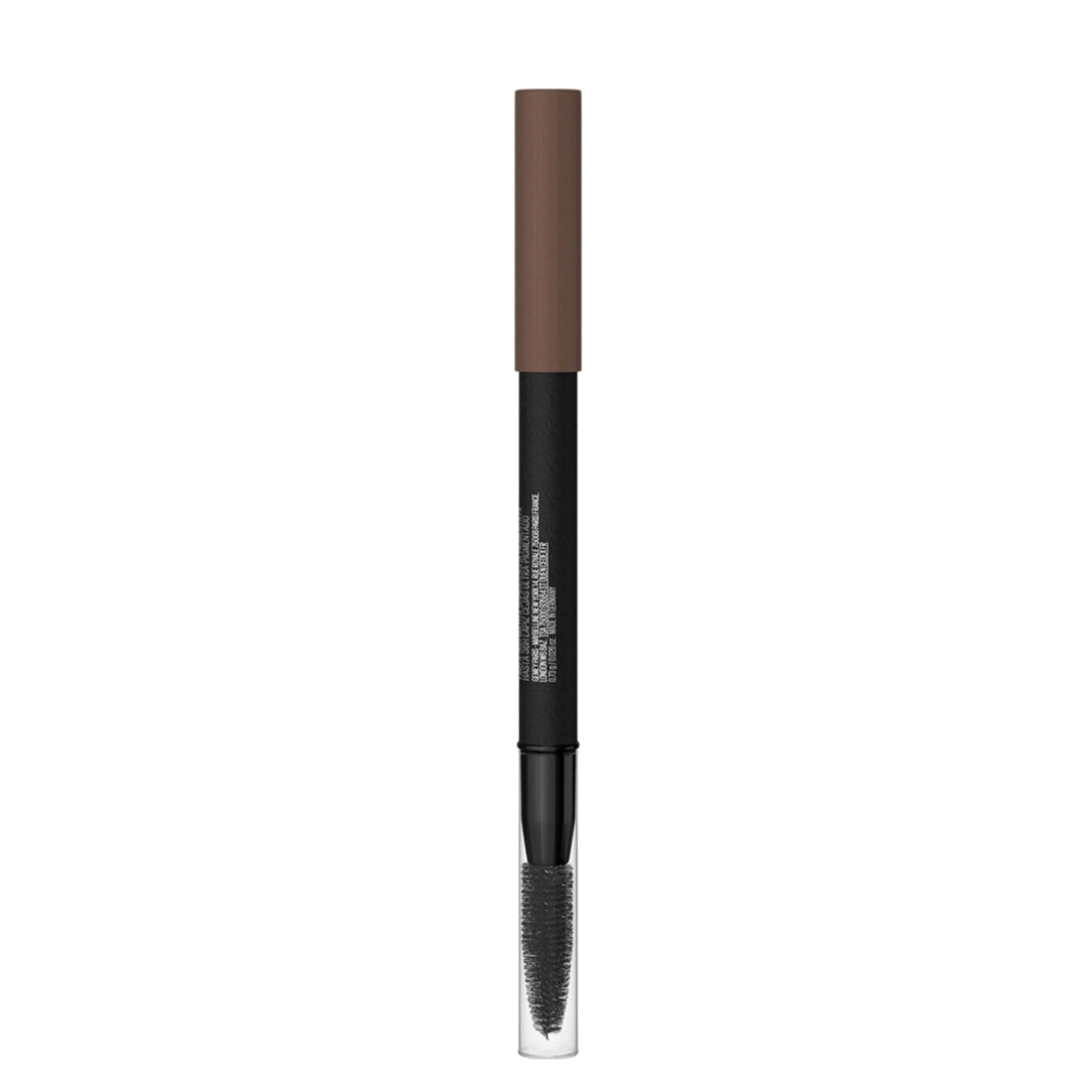 Maybelline New York Tattoo Brow 36H 05 Medium Brown