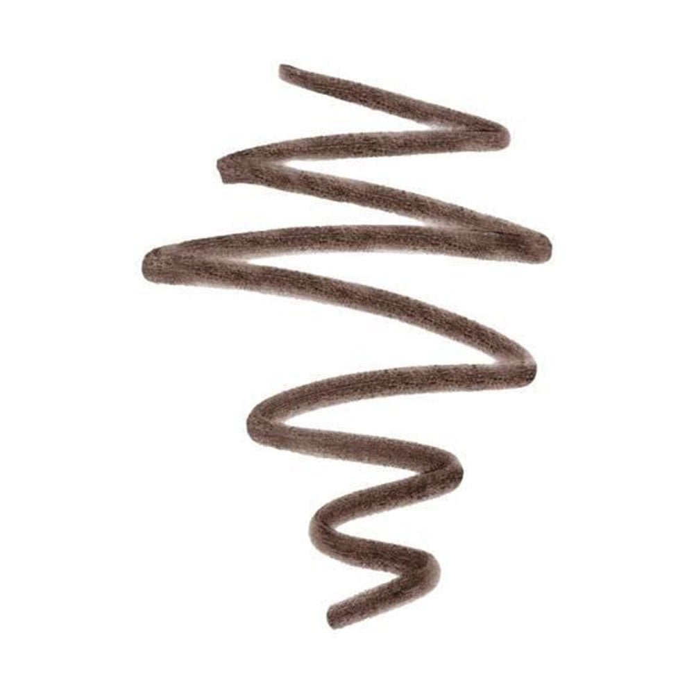 Maybelline New York Tattoo Brow 36H 07 Deep Brown-2