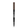 Maybelline New York Tattoo Brow 36H 07 Deep Brown