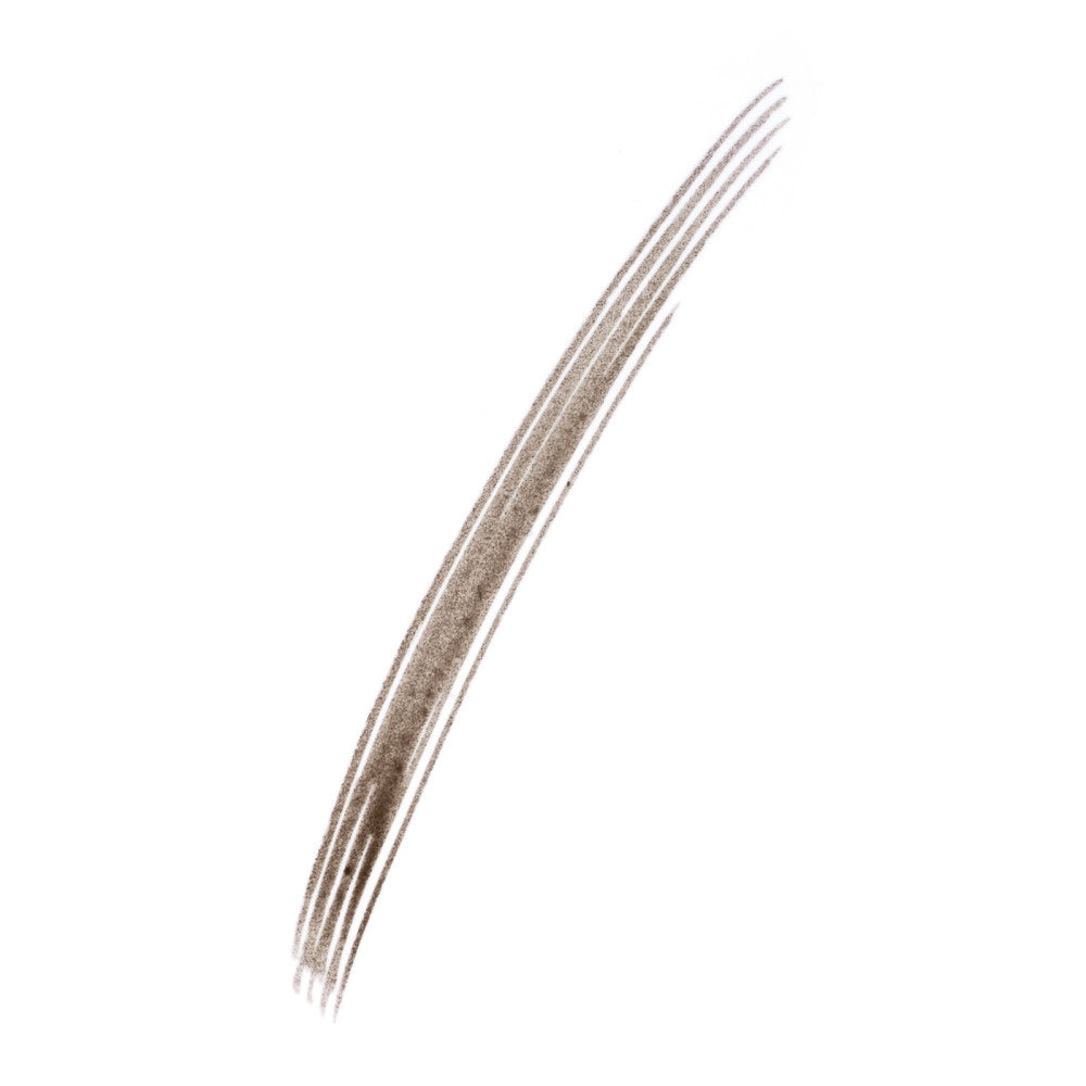 Maybelline New York Tattoo Brow Micreo Pen Tint 130 Deep Brown-3