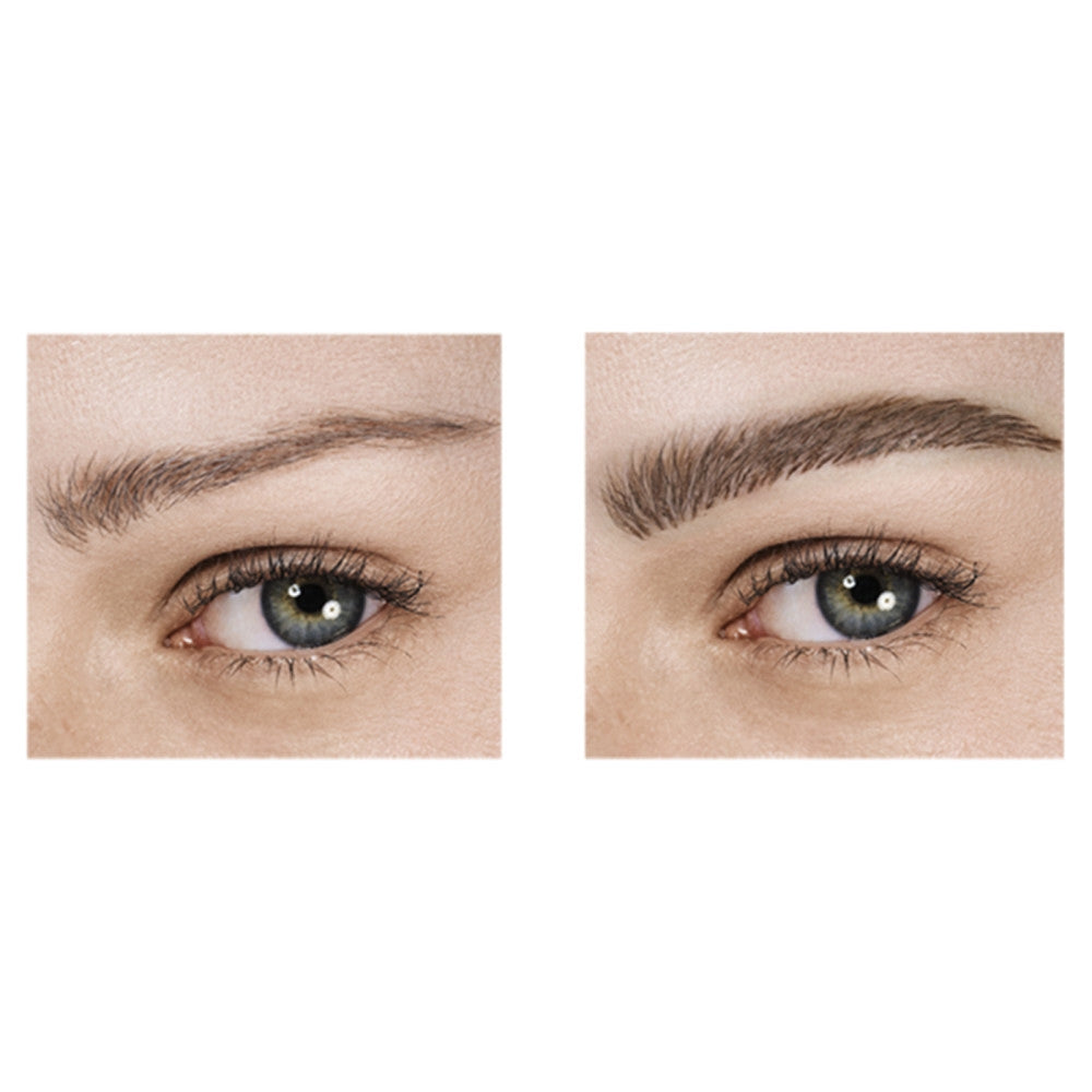Maybelline New York Tattoo Brow Micreo Pen Tint 130 Deep Brown-4