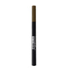 Maybelline New York Tattoo Brow Micreo Pen Tint 130 Deep Brown