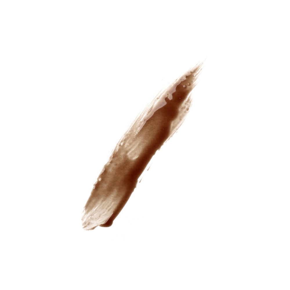 Maybelline New York Tattoo Brow Peel Off 02 Medium Brown-4
