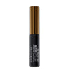 Maybelline New York Tattoo Brow Peel Off 02 Medium Brown