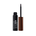 Maybelline New York Tattoo Brow Peel Off 03 Dark Brown-2
