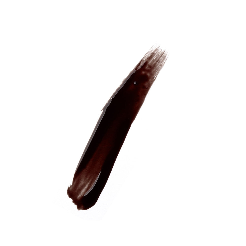 Maybelline New York Tattoo Brow Peel Off 03 Dark Brown-4