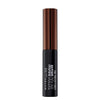 Maybelline New York Tattoo Brow Peel Off 03 Dark Brown