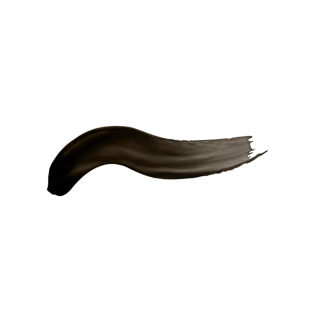 Maybelline New York Tattoo Brow Peel Off 25 Chocolate Brown-3