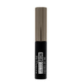 Maybelline New York Tattoo Brow Peel Off 25 Chocolate Brown