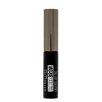 Maybelline New York Tattoo Brow Peel Off 25 Chocolate Brown