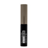 Maybelline New York Tattoo Brow Peel Off 25 Chocolate Brown