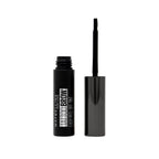 Maybelline New York Tattoo Brow Peel Off 35 Black Brown-2