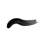 Maybelline New York Tattoo Brow Peel Off 35 Black Brown-3