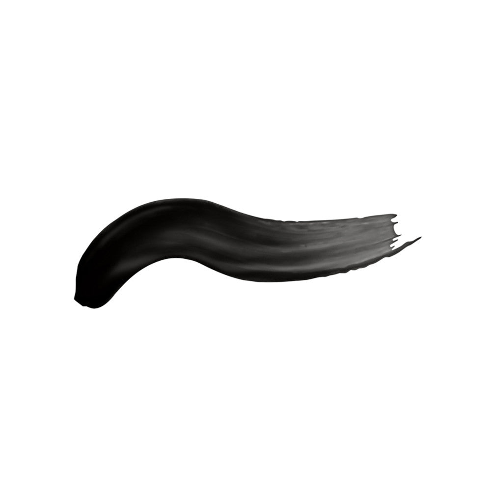 Maybelline New York Tattoo Brow Peel Off 35 Black Brown-3