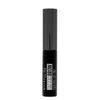 Maybelline New York Tattoo Brow Peel Off 35 Black Brown