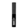 Maybelline New York Tattoo Brow Peel Off 35 Black Brown