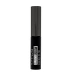 Maybelline New York Tattoo Brow Peel Off 35 Black Brown
