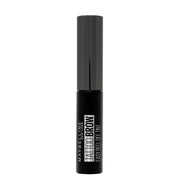 Maybelline New York Tattoo Brow Peel Off 35 Black Brown