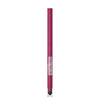 Maybelline New York Tattoo Liner Automatic Gel Pencil Burgundy Break