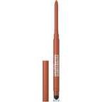 Maybelline New York Tattoo Liner Automatic Gel Pencil Copper Nights-2