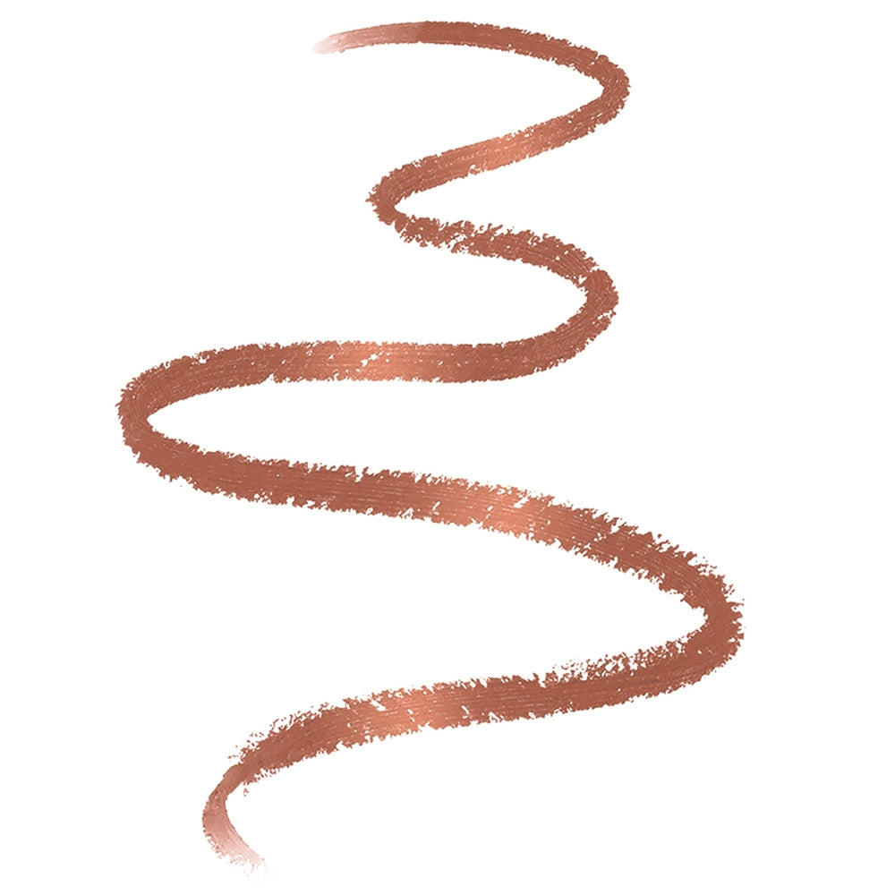 Maybelline New York Tattoo Liner Automatic Gel Pencil Copper Nights-3