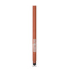 Maybelline New York Tattoo Liner Automatic Gel Pencil Copper Nights